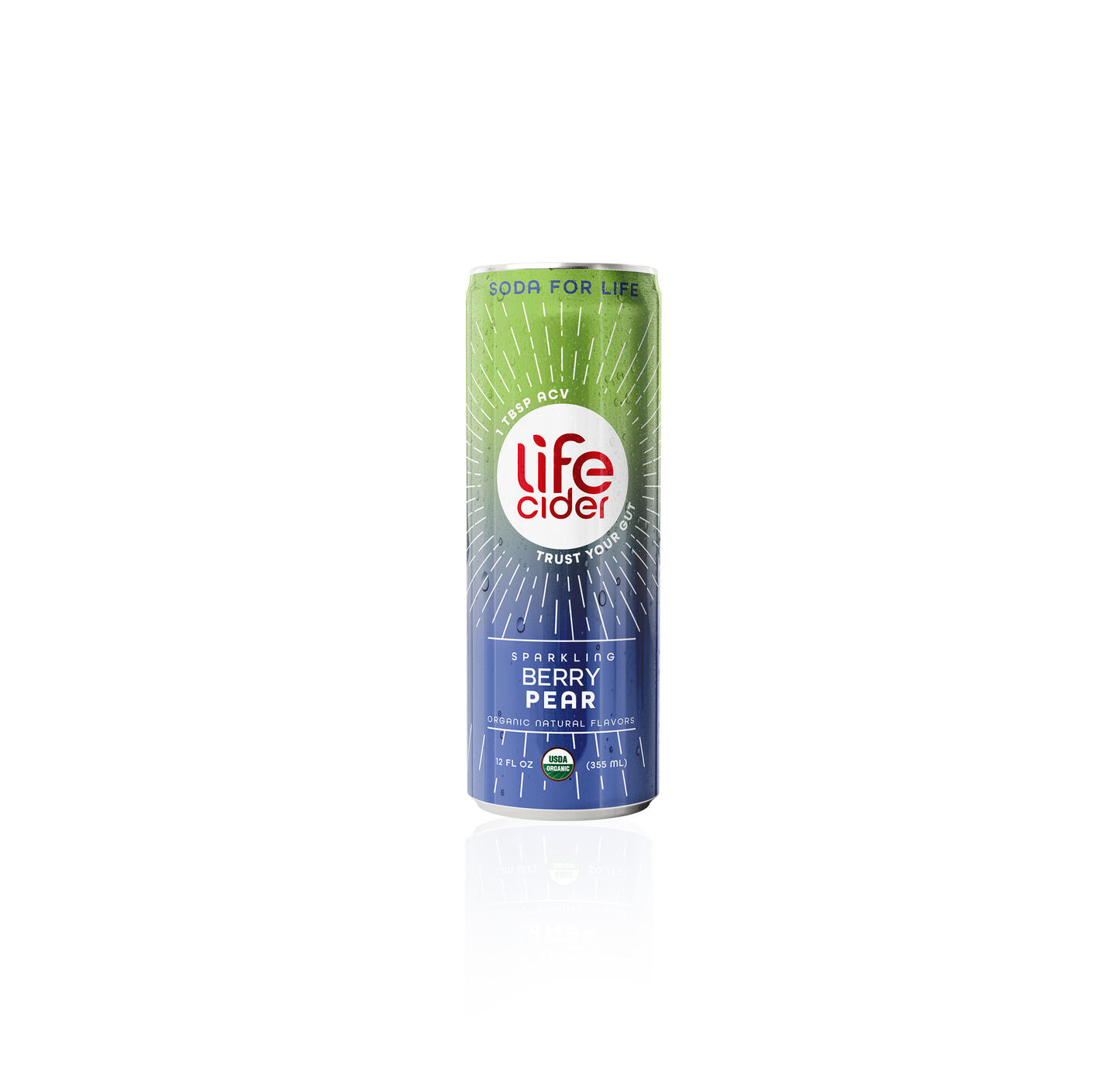 New Life Cider Original Mixed Case 12-pack