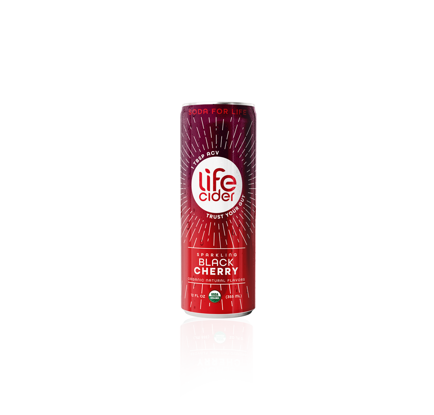 New Life Cider Original Mixed Case 12-pack