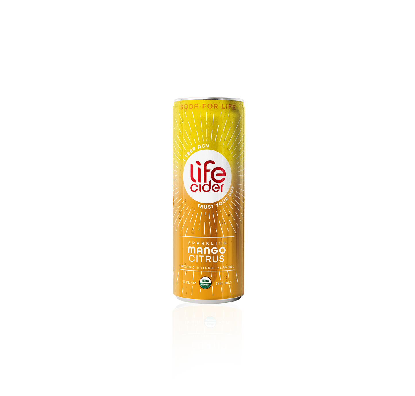 New Life Cider Original Mixed Case 12-pack