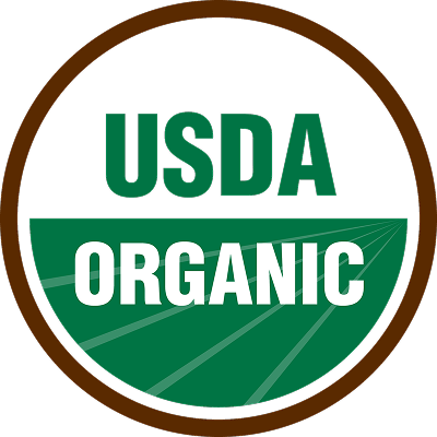 USDA Image 1