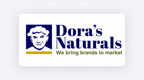 Dora’s Naturals, Inc. and Life Cider, LLC Announce Exclusive Distribution Partnership