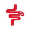 Gut Balance