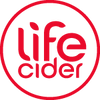 Life Cider