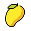 Mango Citrus