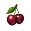 Black Cherry