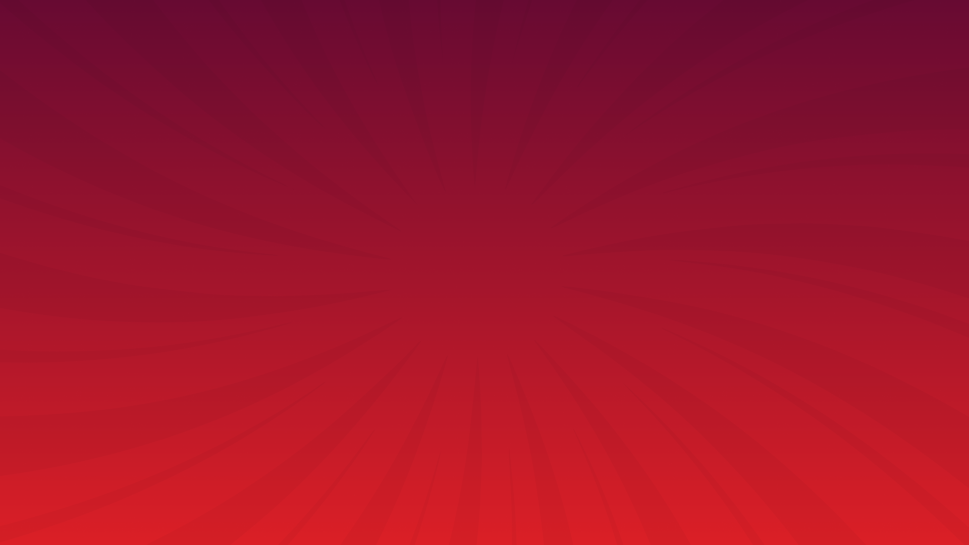 Gut Health Background