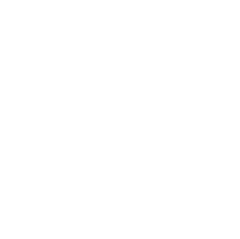 Life Cider